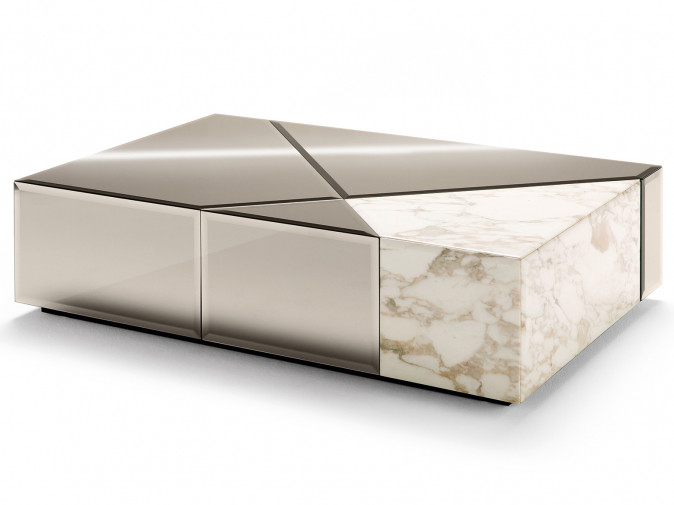 Гостиная Cosmo