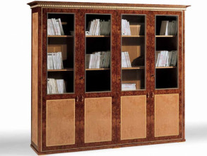 Библиотека Myron