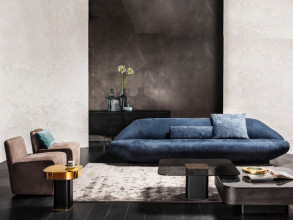 Гостиная Bolid