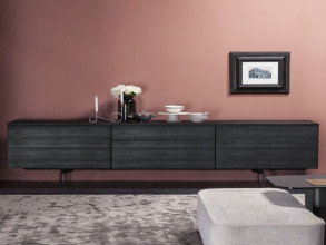 Гостиная Bolid