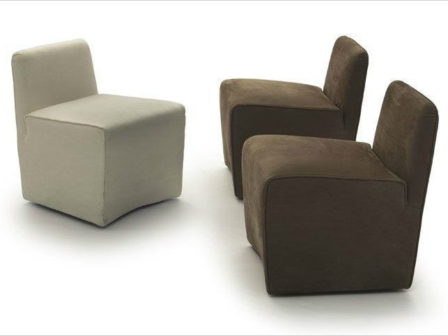 Гостиная Bolid