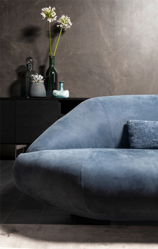 Гостиная Bolid