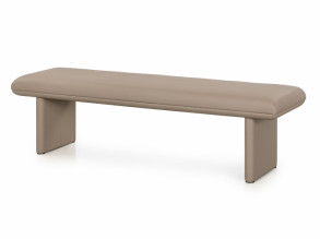 Банкетка Zero Z135