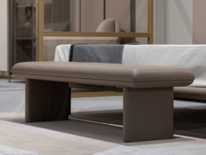 Банкетка Zero Z135