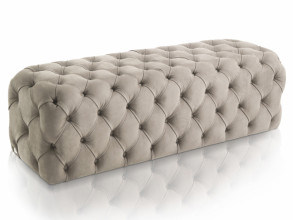 Банкетка Chelsea