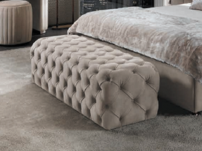 Банкетка Chelsea