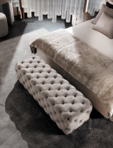 Банкетка Chelsea