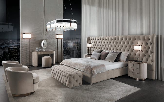 Банкетка Chelsea