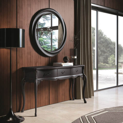 Консоль Valpolicella 1502