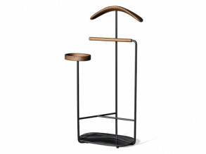 Вешалка Luigio