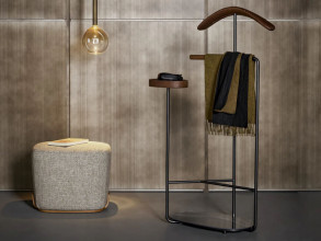 Вешалка Luigio