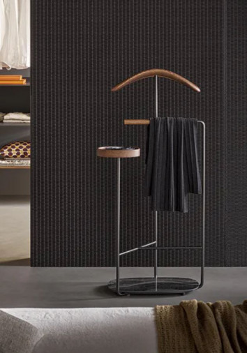 Вешалка Luigio