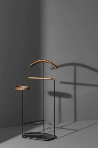 Вешалка Luigio