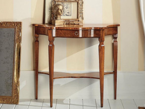 Консоль Visioni 18.54