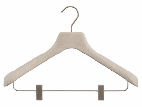 Вешалка 4055.03.Flm.N