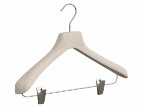 Вешалка 4055.03.Flm.N