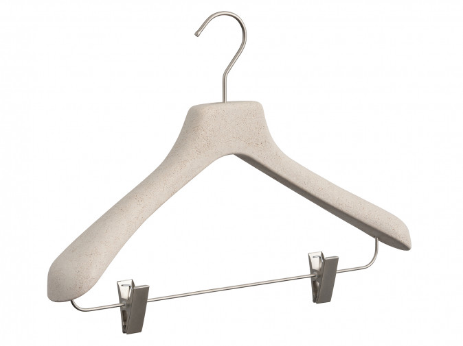 Вешалка 4055.03.Flm.N