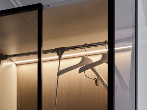 Вешалка 4055.03.Flm.N