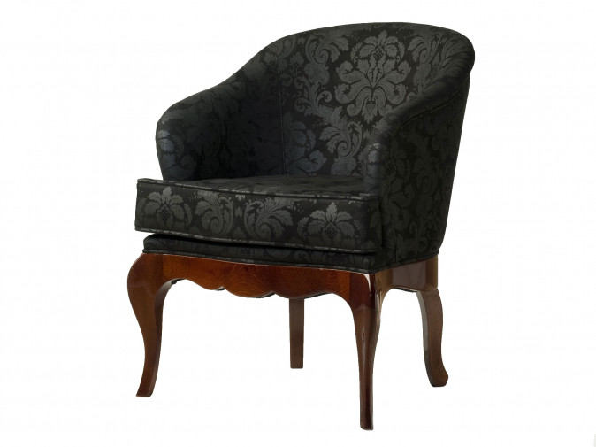 Кресло Petit Lui 5601