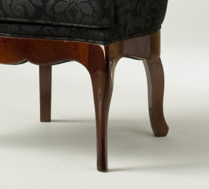 Кресло Petit Lui 5601