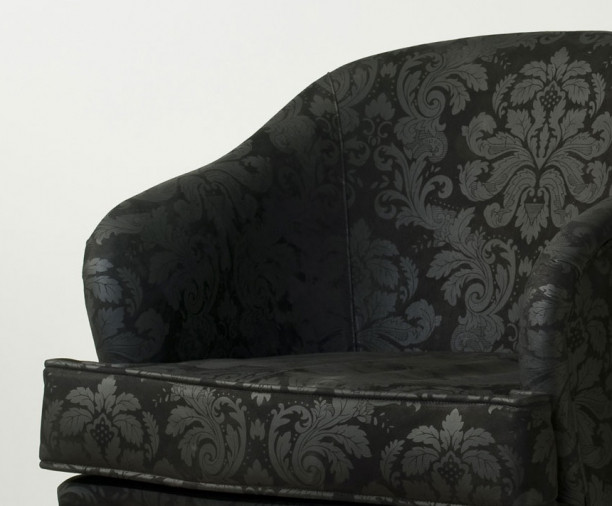 Кресло Petit Lui 5601