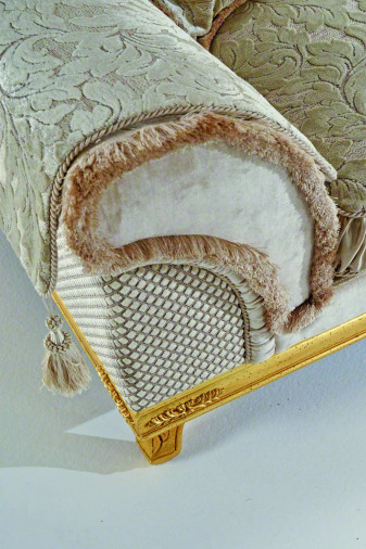 Кресло Perfetto