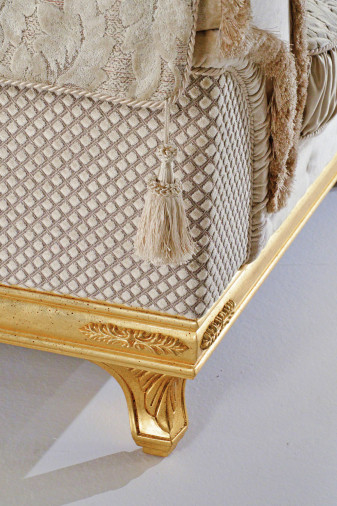 Кресло Perfetto