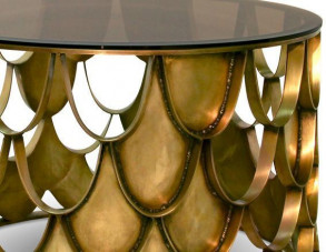 Столик журнальный Koi