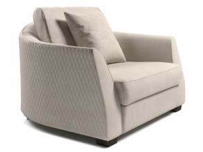 Кресло Basilio