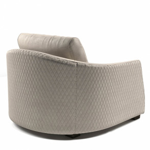 Кресло Basilio