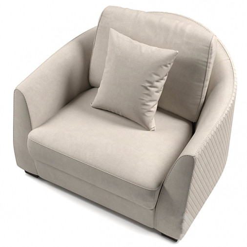 Кресло Basilio