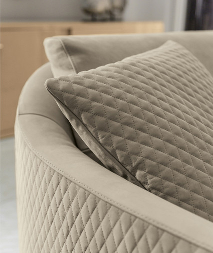 Кресло Basilio