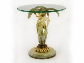 Столик журнальный 502