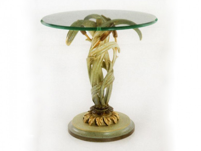 Столик журнальный 502