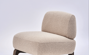 Кресло Vao