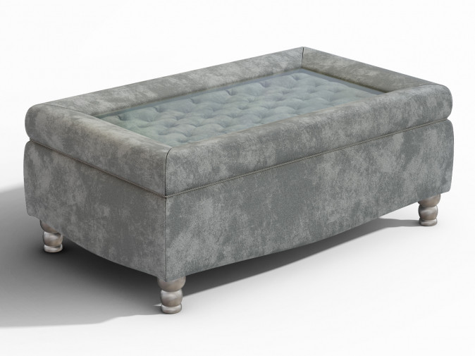 Столик журнальный Giulietta E Romeo S186