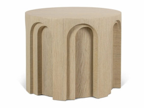 Столик журнальный Paladio