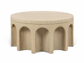 Столик журнальный Paladio