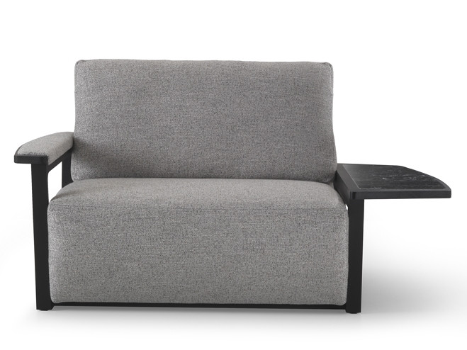 Кресло Fellini