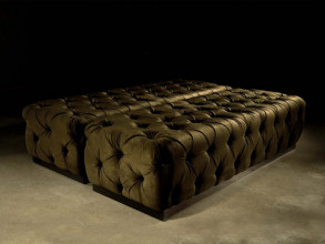 Столик журнальный Chelsea