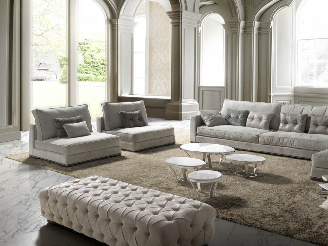 Столик журнальный Chelsea