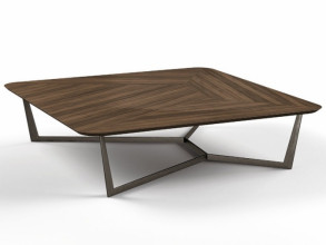 Столик журнальный Kalos