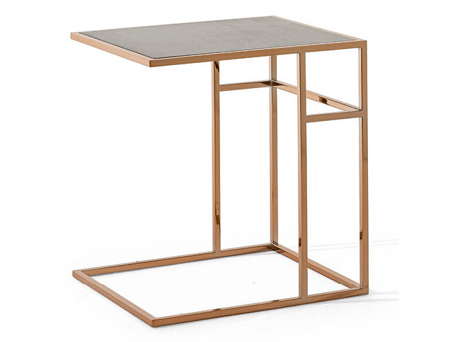 Столик журнальный Servetto Conde