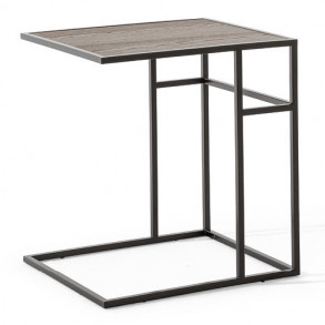 Столик журнальный Servetto Conde