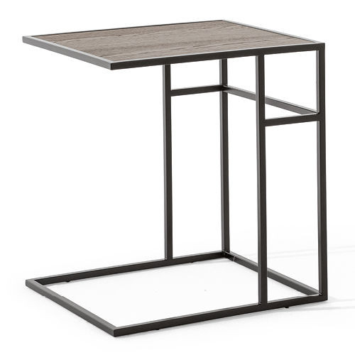 Столик журнальный Servetto Conde