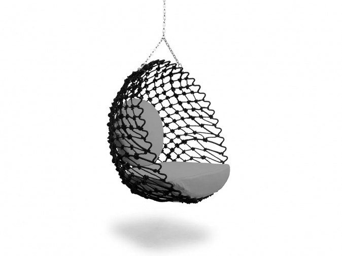 Кресло Dragnet