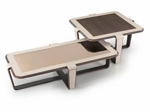 Столик журнальный Vine Centrale