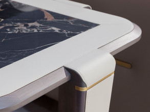 Столик журнальный Vine Centrale