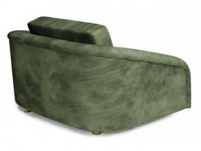 Кресло Andy Green