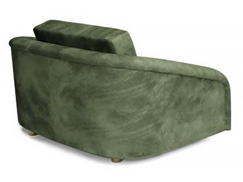 Кресло Andy Green